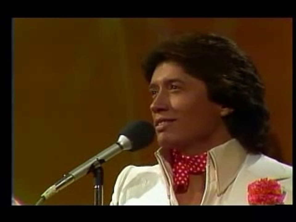 Jose Maria Napoleon "VIVE" {Miros Mar}¸.•*¨*• ♪♫