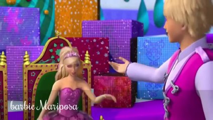 ᴴᴰ Barbie Life in the Dreamhouse Nonstop 2014 Part 07