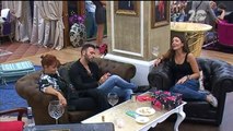 VIP Brother 2014 07.10.2014г. част 3