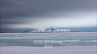 Svalbard & Jan Mayen 2014