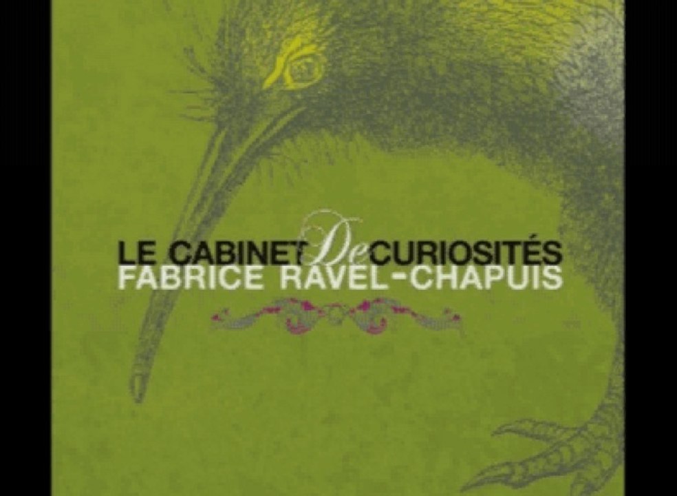 fabrice-ravel-chapuis-deluge