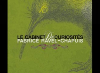 fabrice-ravel-chapuis-deluge