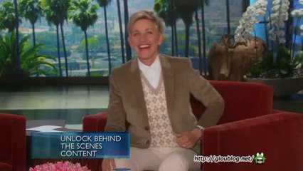 Whos in My Bushes Oct 06 2014