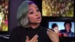 Raven-Symoné I'm Tired of Being Labeled - Oprah Where Are They Now