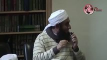 ARABIC Maulana Tariq jameels New bayan for Arabs May 2014