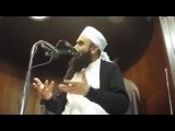 Hazrat Maulana Tariq Jameel New Bayan on Jannat Ki Zindagi Aur Jannat Me Allah Se Bandon Ki Nisbat