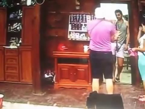 StanFil Love -Farma 4 - Stanija Filip