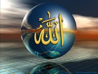 Maulana Tariq Jameel - Pak Daman Aurat [HD]