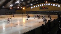 04/10/14 - Division 1 - Neuilly/Marne-Reims