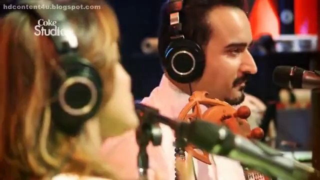 Phool Banro By Humera Channa & Abbas Ali Khan