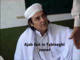 Maulana Tariq Jameel Latest Bayan Hazrat Musa aur Azdaha plz subscribe