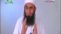 Maulana Tariq Jameel Speech-Aazadi Special