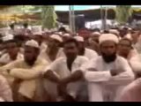 Maulana Tariq Jameel Tulamba Eid ul Fitr  2012 - YouTube