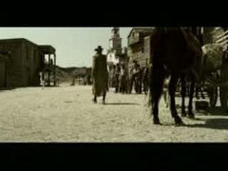 Pepsi Soccer Advertisment - Manchester U