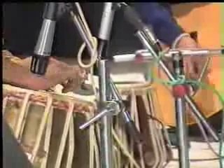 Ja Ve Pardesia.. Sunil Singh Dogra