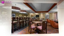 Hampton Inn Appleton-Fox River Mall Area, Appleton, United States