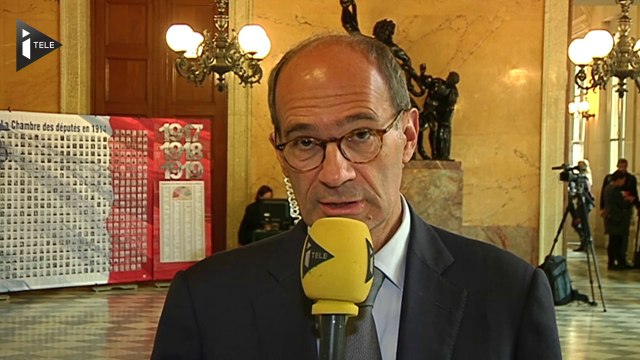 Vers une réforme de l'assurance-chômage ?