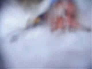 Canyon de Gèdre - Héas