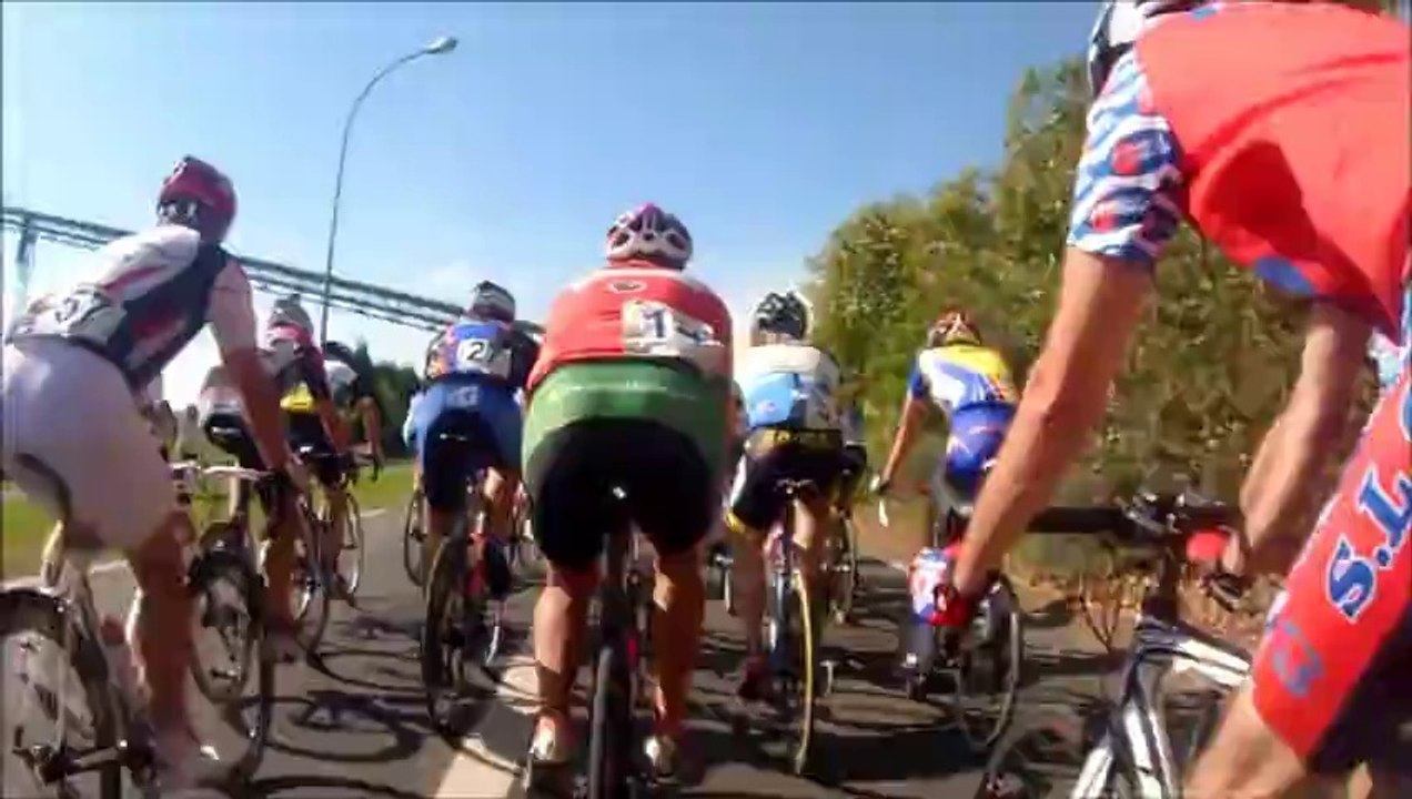 Compiegne-Bélicard 2014