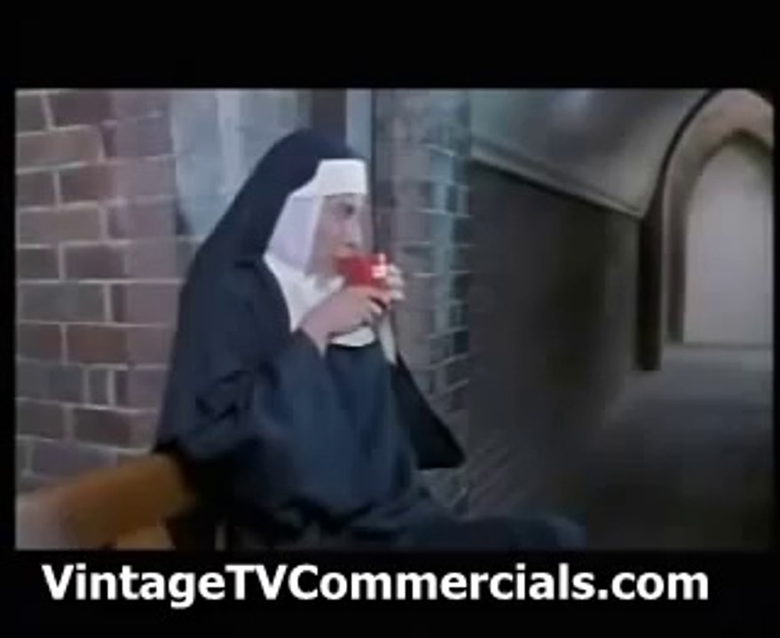 TARZAN Forbidden Sexy Dreams Commercial