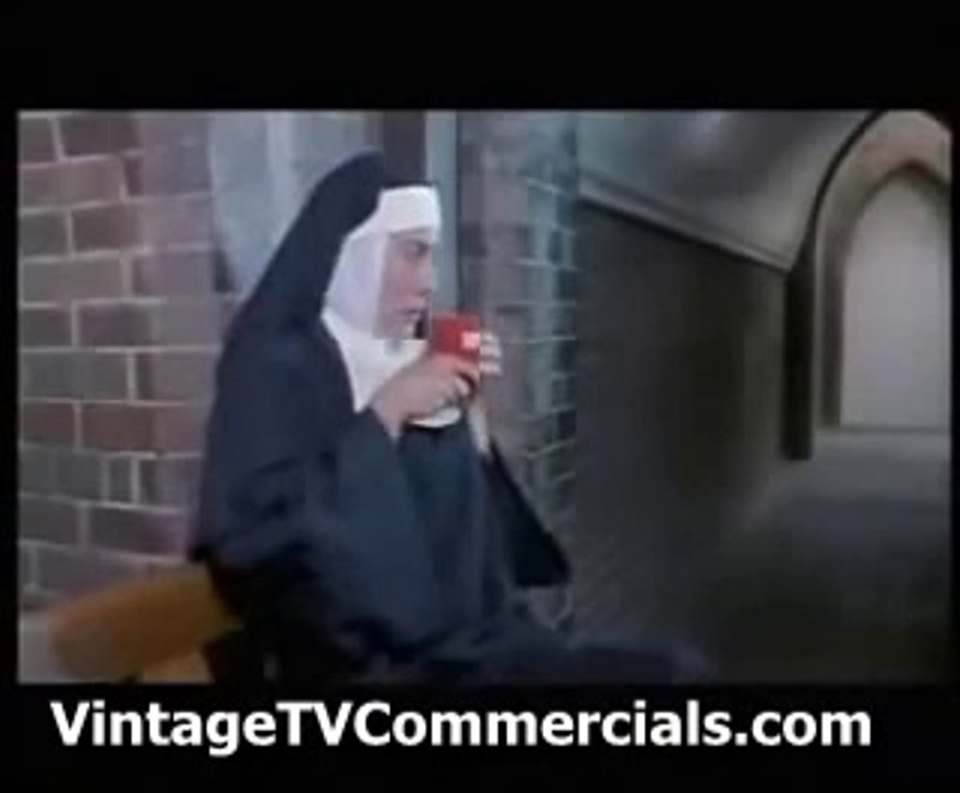 TARZAN Forbidden Sexy Dreams Commercial