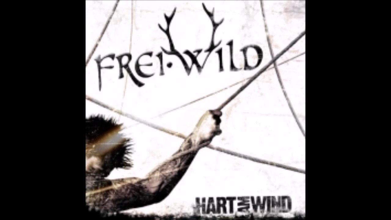 Ich helf dir auf - Frei.Wild