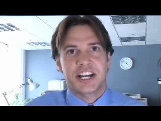 Pub-Quickam-MDR-Pr-Femme