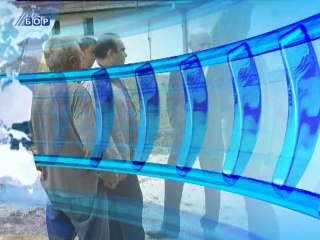 Vesti na vlaškom jeziku, 07. oktobar 2014. (RTV Bor)