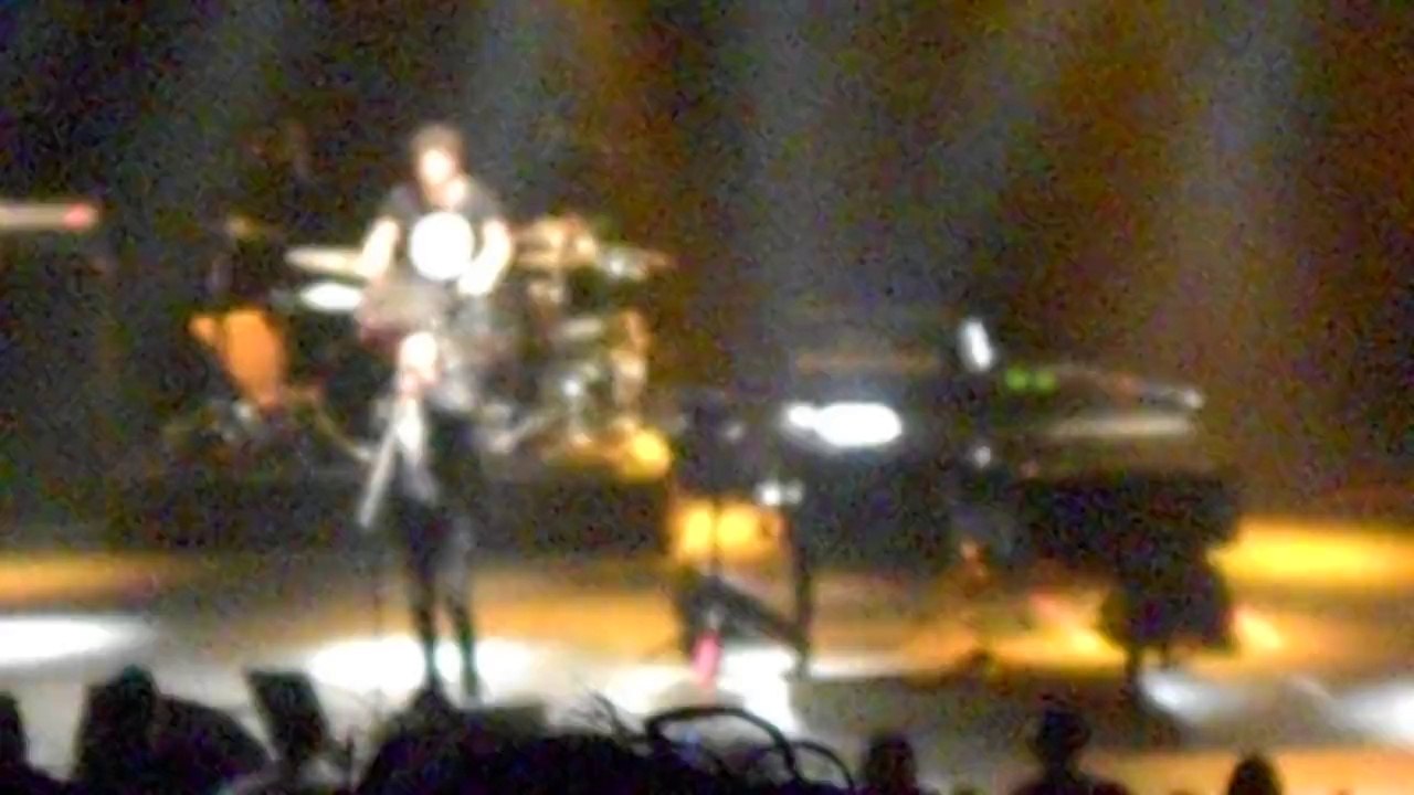 Fito Paez-La rueda magica-DSCN4313