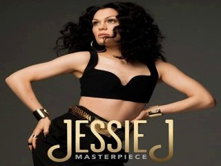 [ DOWNLOAD MP3 ] Jessie J - Masterpiece [ iTunesRip ]