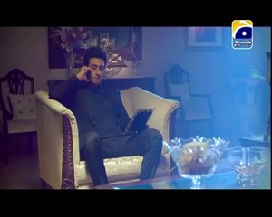 Bashar Momin Episode 17 Full on Geo Tv in High Quality - September 20