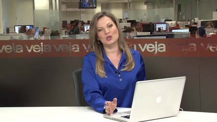 PPS sai do colo de Marina e cai nos braços de Aécio