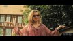 The Family Red Band Trailer (2013) - Robert De Niro, Michelle Pfeiffer Movie