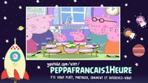 ᴴᴰ Peppa Pig Cochon Français Drôle Compilation En Français