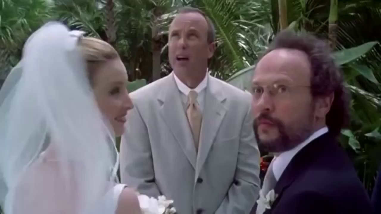 Analyze This (1999) Official Trailer - Robert De Niro, Billy Crystal Movie HD