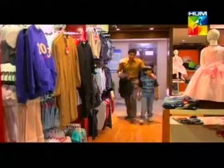 Kitni Girhain Baqi Hain Bikhre Rishtay 6 Jan 2014