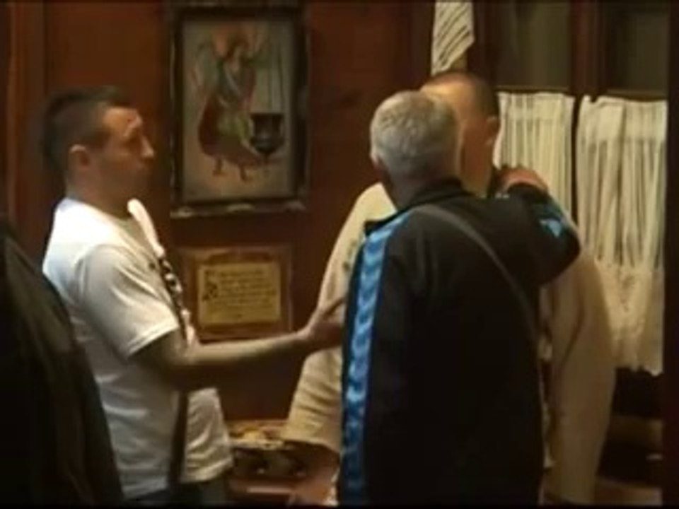 StanFil Love -  Stanija i Filip Panajotović nova ljubav