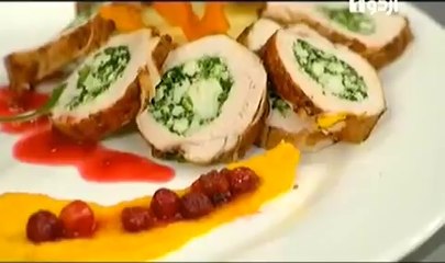 MasterChef Pakistan Episode 16 Full on Urdu1 - June 22