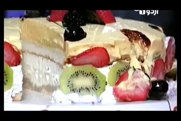 MasterChef Pakistan Episode 24 Full On Urdu 1 20th July 2014