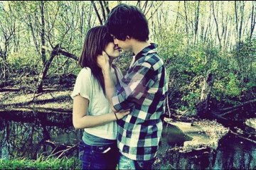 Tum He Ho Aashiqui 2 Pashto Version Song,KK Band