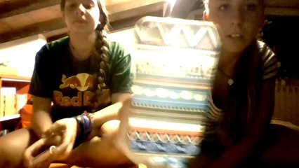 video cover iphone 4 e samsung galaxy s5