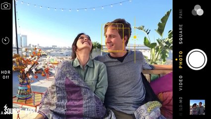 iPhone 6 e iPhone 6 Plus - Tutto quello che cè da sapere!