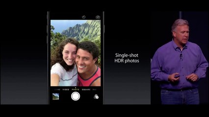 iPhone 6 and iPhone 6 Plus - Ecco tutte le novità!