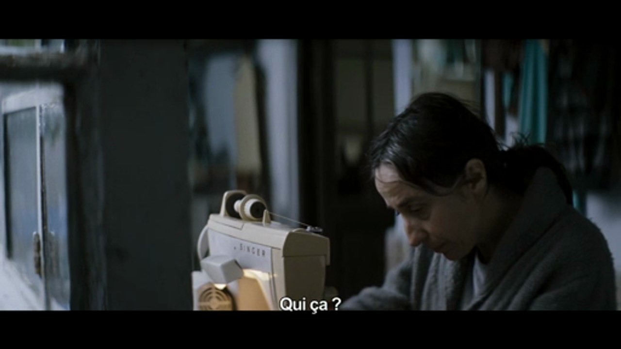 La Demora - Extrait (2) VOST