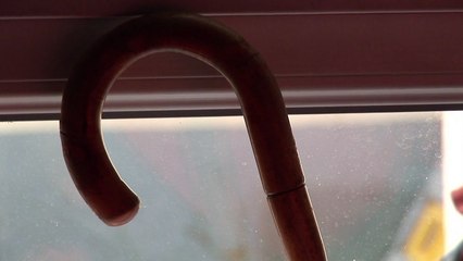 Bande-annonce : Ne Pas S'Avouer Vaincu - VF