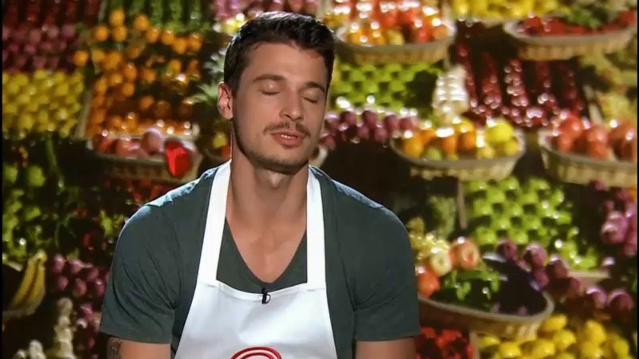 episodul6.1.1