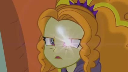 MLP: Rainbow Rocks - Trailer #1 (Español Latino)