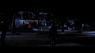 Halloween 3 - Official Trailer 2012 [HD]