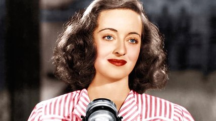 Hollywood Canteen (1944) Official Trailer - Bette Davis, John Garfield Movie HD