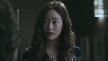 Bande-annonce : The Taste of money  VOST - EXT 1